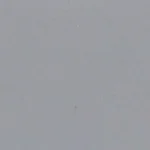 Monochromatique