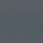 Monochromatique