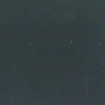 Monochromatique