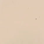 Monochromatique