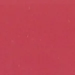 Monochromatique
