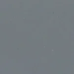 Monochromatique