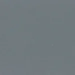 Monochromatique