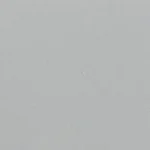 Monochromatique