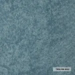 Motif velours