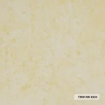 Motif velours