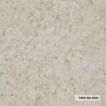 Motif velours