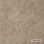 Motif velours