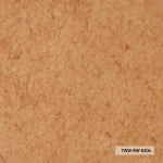 Motif velours