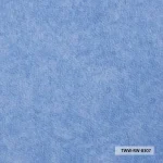 Motif velours