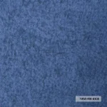 Motif velours