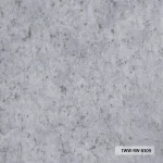 Motif velours