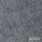 Motif velours