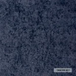 Motif velours