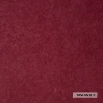 Motif velours