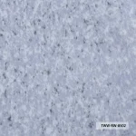 Motif velours