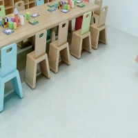 Velvet Pattern Velvet Pattern