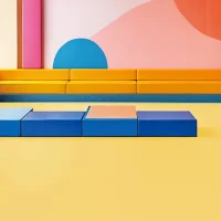 ansu-1 Monochromatic