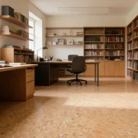 stone pattern Stone Pattern