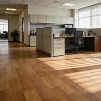 wood grain Wood Grain