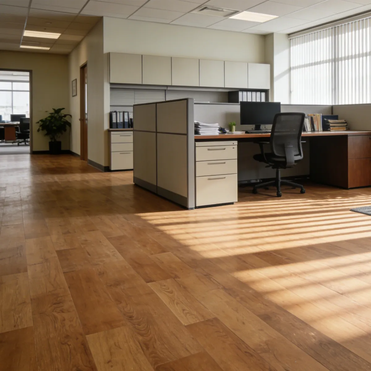 wood grain Wood Grain