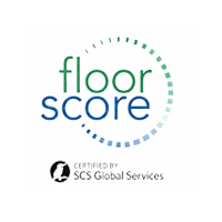 Commercial PVC flooring factory equipment